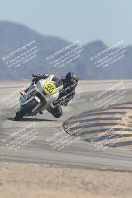 media/Sep-20-2025-Race Pace (Sat) [[d4e1b33f4d]]/Non Verified/Turn 12 (12pm)/